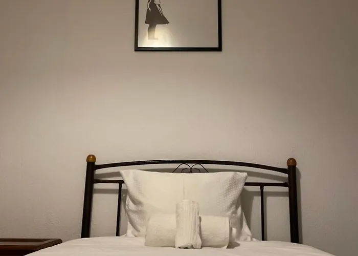 My Sweet Home