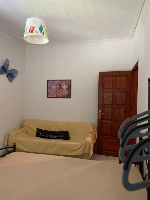 Apartment My Sweet Trikala (Thessaly)