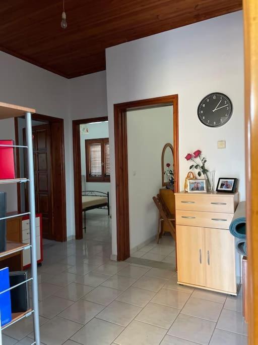 My Sweet Apartment Trikala (Thessaly)