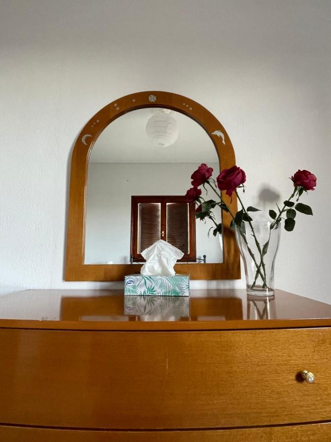 Apartment My Sweet *