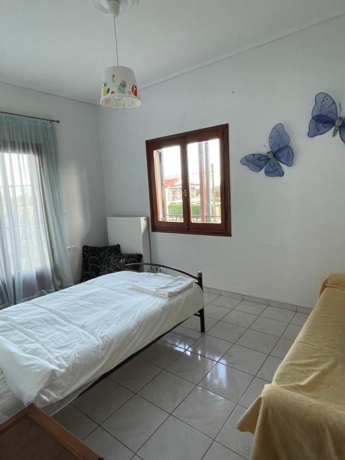 Apartment My Sweet