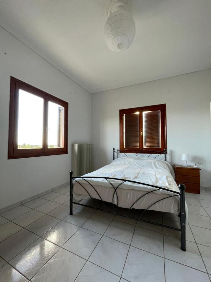 My Sweet Apartment Trikala (Thessaly)
