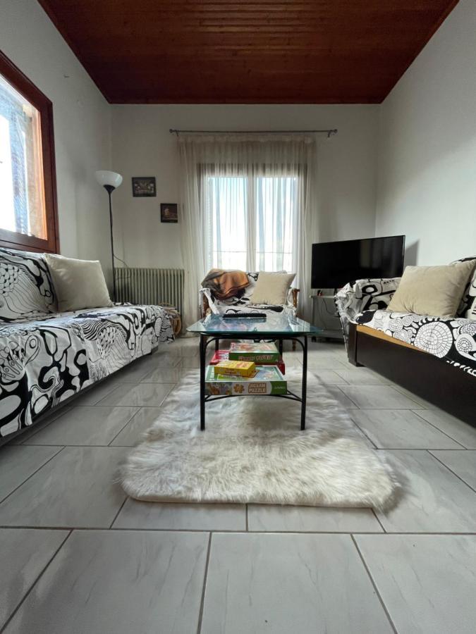 My Sweet Apartment *