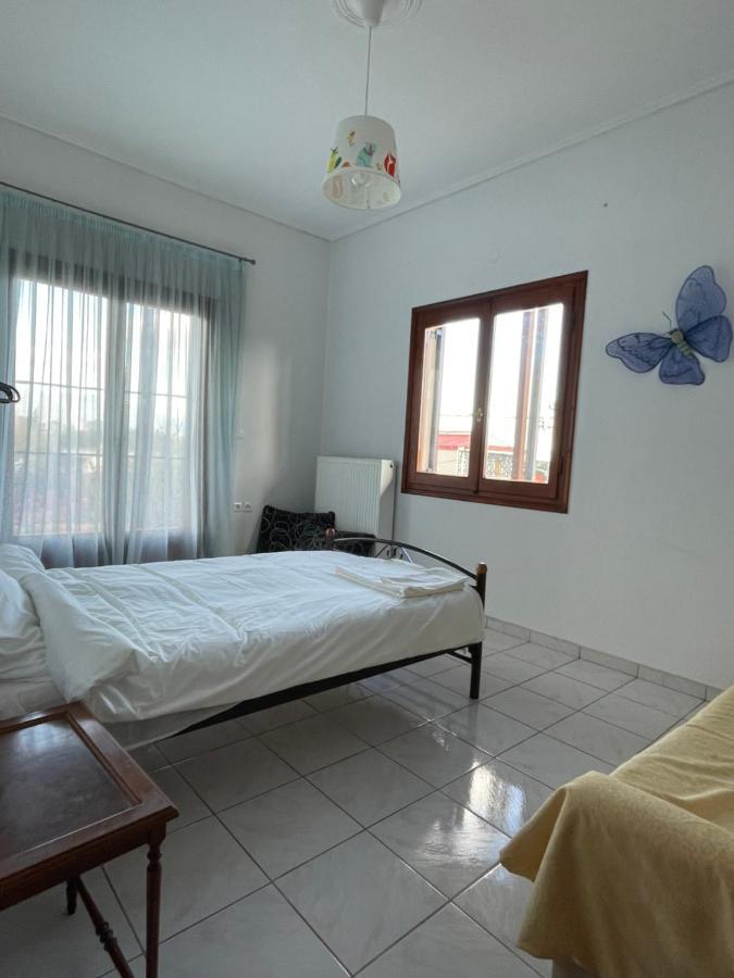 Apartment My Sweet *