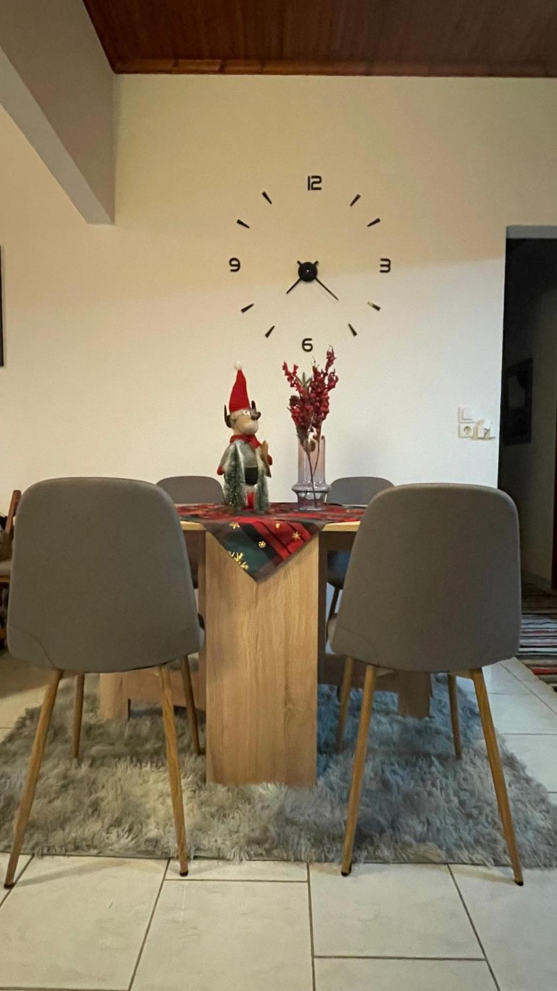 Apartment My Sweet Trikala (Thessaly)