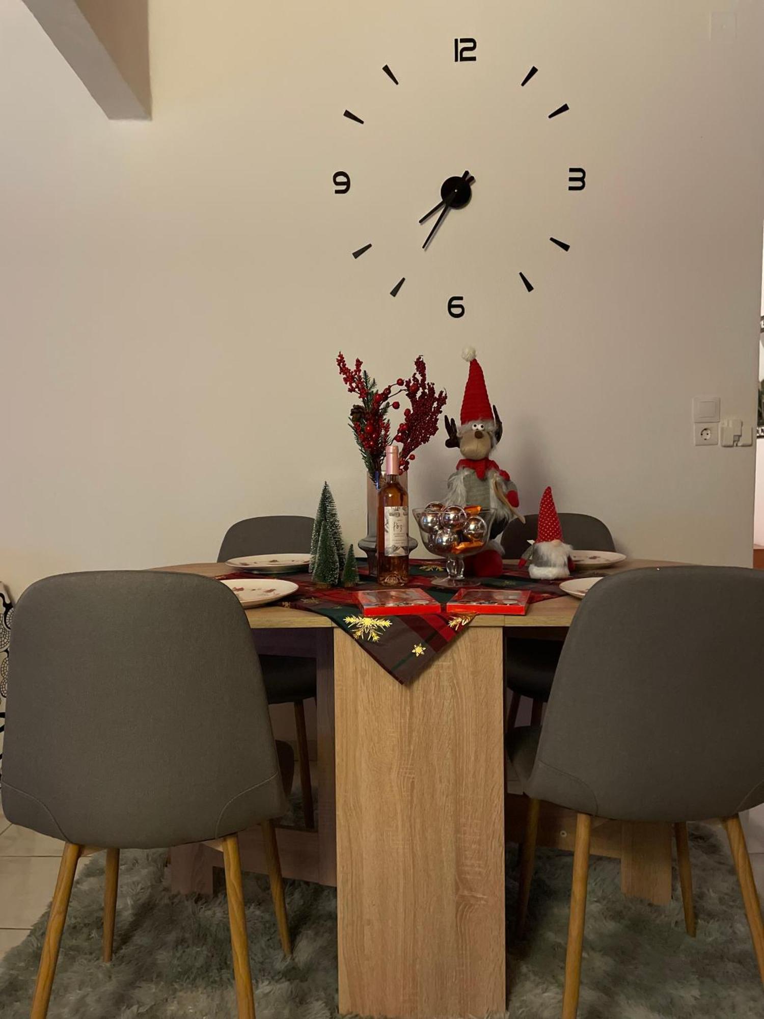 My Sweet Apartment Trikala (Thessaly)