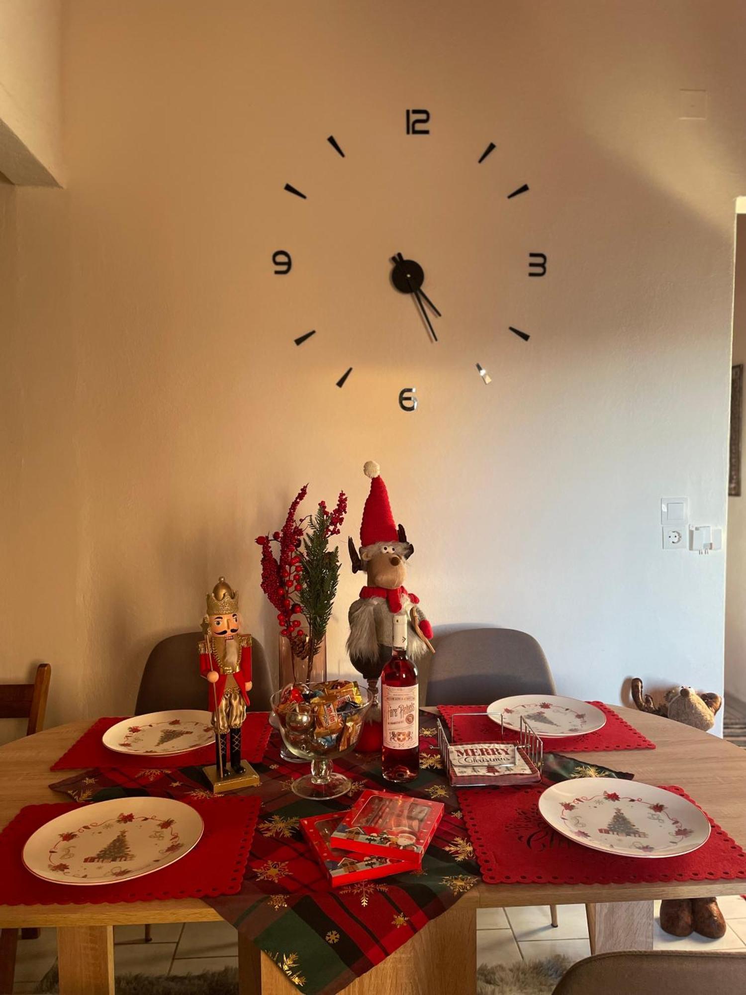 My Sweet Apartment Trikala (Thessaly)