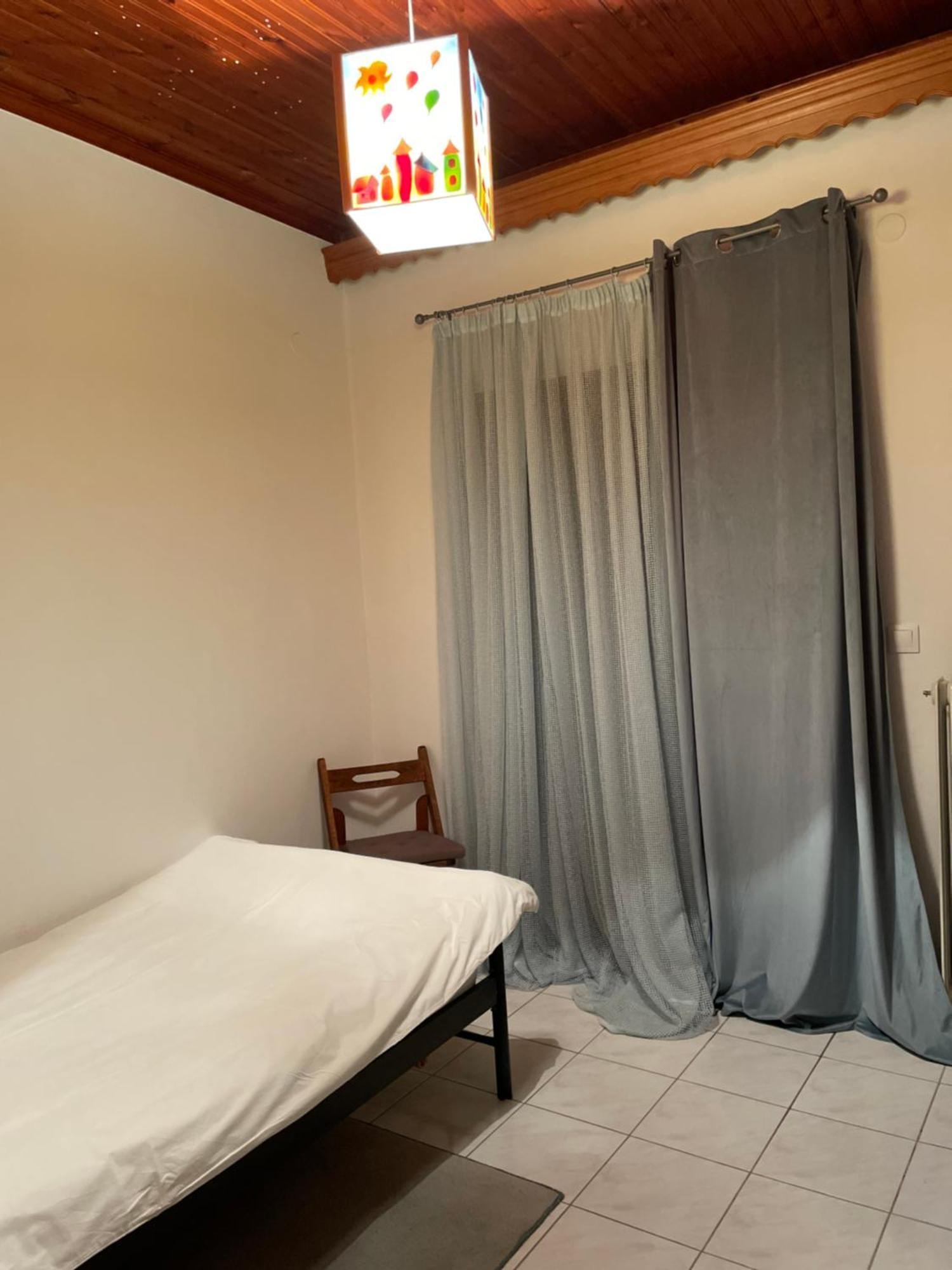 My Sweet Apartment Trikala (Thessaly)